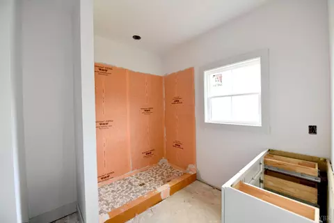 Bath - 7 Leesville Rd, Evington, VA 24550 photo 1 of 3