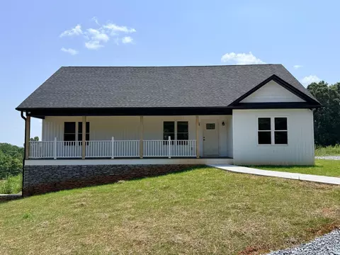 15885 Wyatts Way, Huddleston, VA 24104