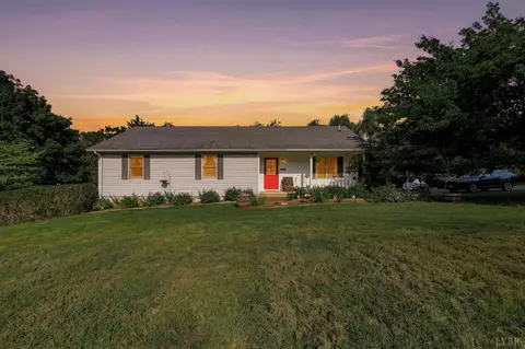 29 Rockfish Ln, Faber, VA 22938