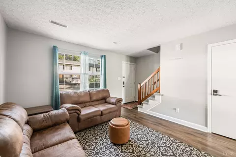 8022 Timberlake, Lynchburg, VA 24502