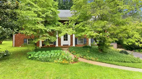 109 Kenbridge Pl, Lynchburg, VA 24502