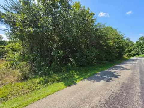 4 Covered Bridge Rd, Gladys, VA 24554 photo 2