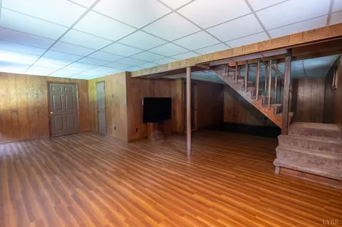 Other - 733 Spring St, Hurt, VA 24563 photo 2 of 10