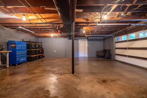 Other - 733 Spring St, Hurt, VA 24563 photo 8 of 10