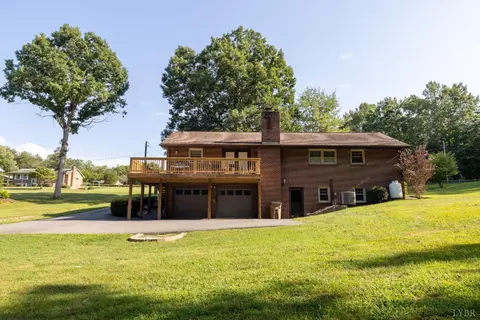 Other - 733 Spring St, Hurt, VA 24563 photo 1 of 10