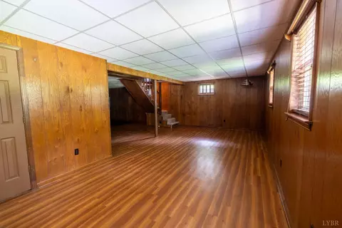 Other - 733 Spring St, Hurt, VA 24563 photo 3 of 10