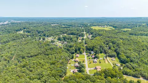 View/Area - 733 Spring St, Hurt, VA 24563 photo 7 of 8