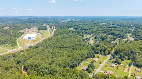 View/Area - 733 Spring St, Hurt, VA 24563 photo 8 of 8
