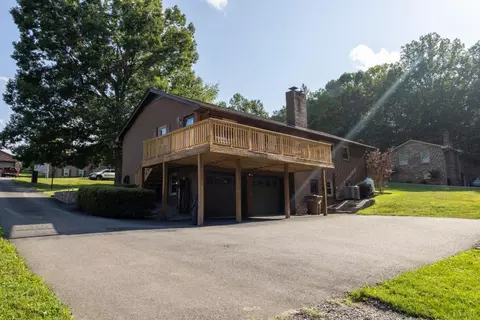 Other - 733 Spring St, Hurt, VA 24563 photo 10 of 10