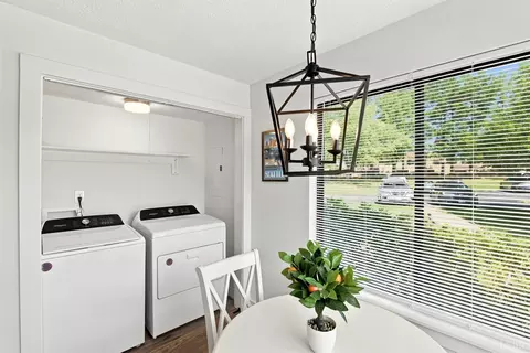 Other - 2311 Deer Run, Forest, VA 24551 photo 7 of 12