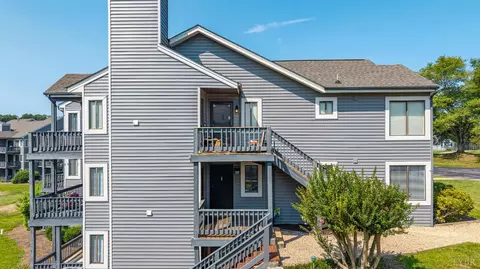 Other - 2311 Deer Run, Forest, VA 24551 photo 12 of 12