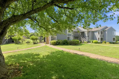 Exterior - 2311 Deer Run, Forest, VA 24551 photo 6 of 18