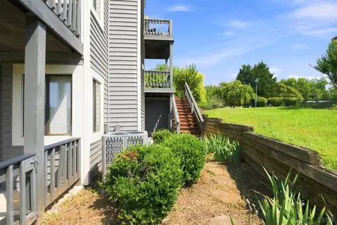 Exterior - 2311 Deer Run, Forest, VA 24551 photo 15 of 18