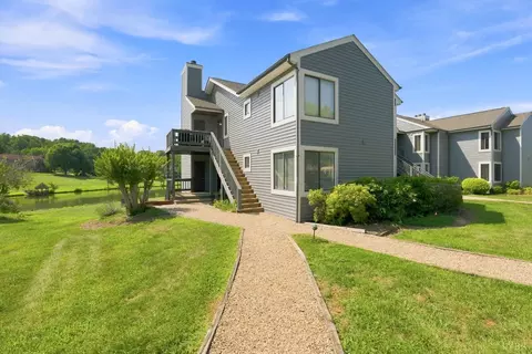 Other - 2311 Deer Run, Forest, VA 24551 photo 11 of 12