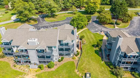 View/Area - 2311 Deer Run, Forest, VA 24551 photo 2 of 12