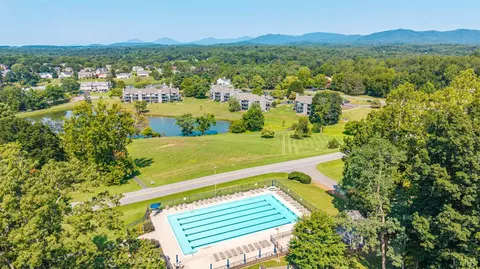 Exterior - 2311 Deer Run, Forest, VA 24551 photo 18 of 18