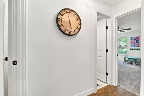 Entry Way - 2311 Deer Run, Forest, VA 24551 photo 4 of 4