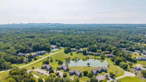 View/Area - 2311 Deer Run, Forest, VA 24551 photo 8 of 12