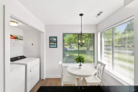 Other - 2311 Deer Run, Forest, VA 24551 photo 6 of 12