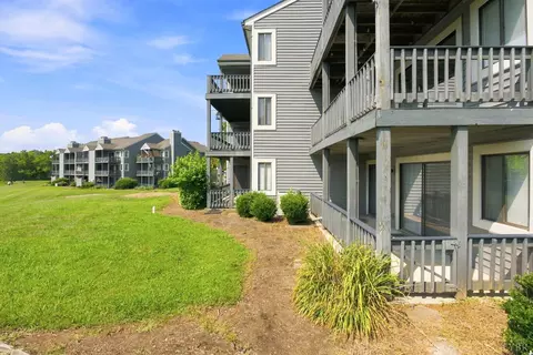 Exterior - 2311 Deer Run, Forest, VA 24551 photo 13 of 18
