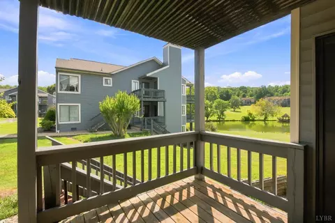 Exterior - 2311 Deer Run, Forest, VA 24551 photo 10 of 18