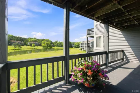 Exterior - 2311 Deer Run, Forest, VA 24551 photo 4 of 18