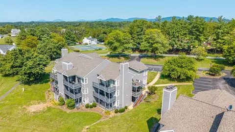 View/Area - 2311 Deer Run, Forest, VA 24551 photo 3 of 12
