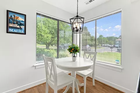 Dining - 2311 Deer Run, Forest, VA 24551 photo 2 of 2