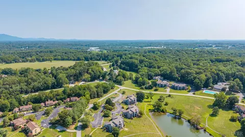 View/Area - 2311 Deer Run, Forest, VA 24551 photo 9 of 12