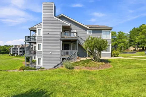 Exterior - 2311 Deer Run, Forest, VA 24551 photo 7 of 18