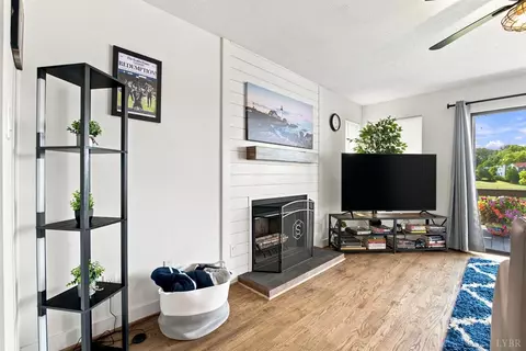 Living - 2311 Deer Run, Forest, VA 24551 photo 1 of 4