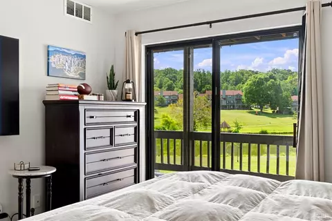 Bedroom - 2311 Deer Run, Forest, VA 24551 photo 5 of 5