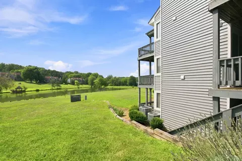Exterior - 2311 Deer Run, Forest, VA 24551 photo 11 of 18