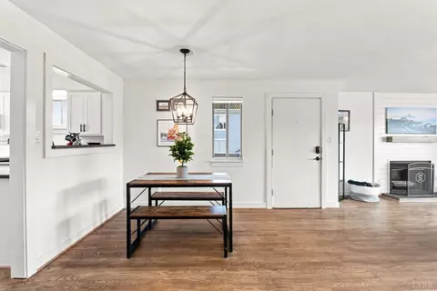 Entry Way - 2311 Deer Run, Forest, VA 24551 photo 1 of 4