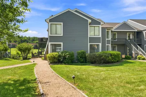 Exterior - 2311 Deer Run, Forest, VA 24551 photo 1 of 18