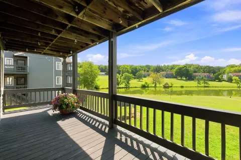 Exterior - 2311 Deer Run, Forest, VA 24551 photo 5 of 18