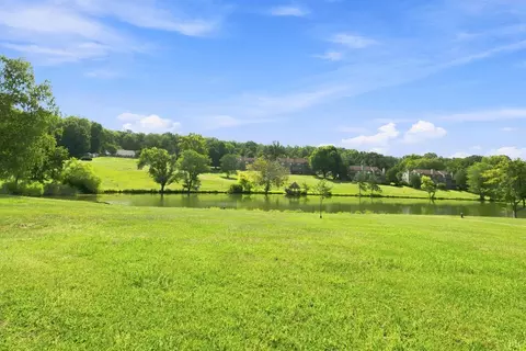 View/Area - 2311 Deer Run, Forest, VA 24551 photo 1 of 12