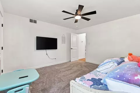 Other - 2311 Deer Run, Forest, VA 24551 photo 9 of 12