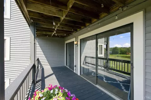 Other - 2311 Deer Run, Forest, VA 24551 photo 10 of 12