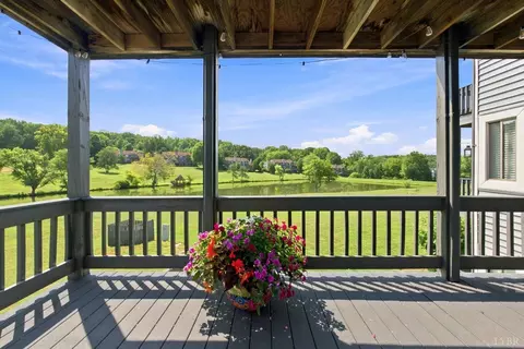 Exterior - 2311 Deer Run, Forest, VA 24551 photo 2 of 18