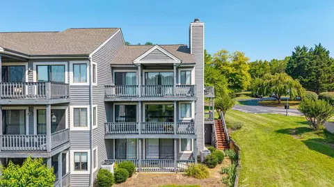 Exterior - 2311 Deer Run, Forest, VA 24551 photo 16 of 18