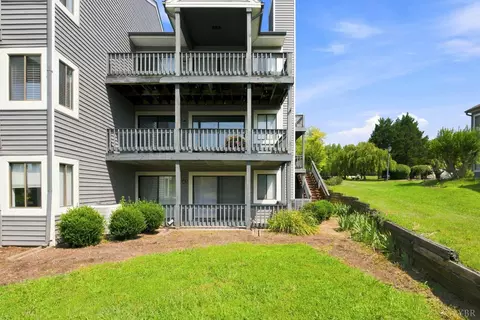 Exterior - 2311 Deer Run, Forest, VA 24551 photo 14 of 18