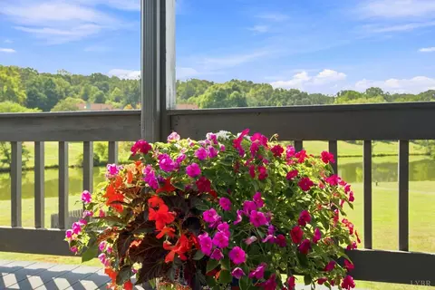 Exterior - 2311 Deer Run, Forest, VA 24551 photo 3 of 18
