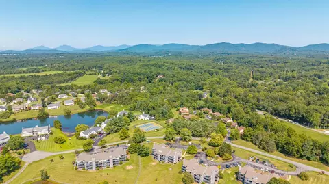 View/Area - 2311 Deer Run, Forest, VA 24551 photo 10 of 12