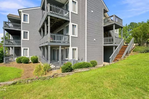 Exterior - 2311 Deer Run, Forest, VA 24551 photo 12 of 18
