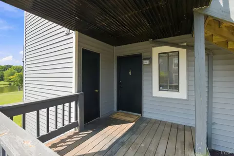 Exterior - 2311 Deer Run, Forest, VA 24551 photo 9 of 18