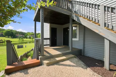 Exterior - 2311 Deer Run, Forest, VA 24551 photo 8 of 18