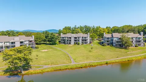 View/Area - 2311 Deer Run, Forest, VA 24551 photo 11 of 12