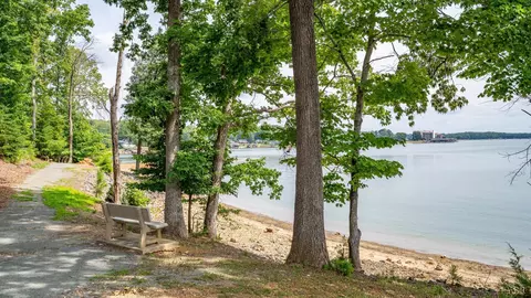 0 365 Hardy Rd, Penhook, VA 24137 photo 2
