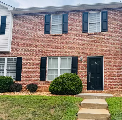 3600 Old Forest Rd, Lynchburg, VA 24501